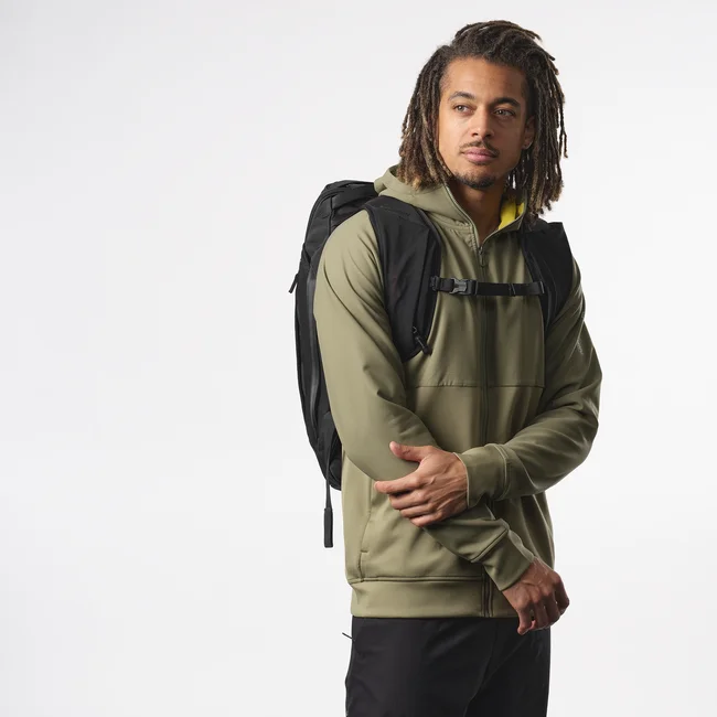 OUTLIFE PACK 20  Reisetasche, Unisex