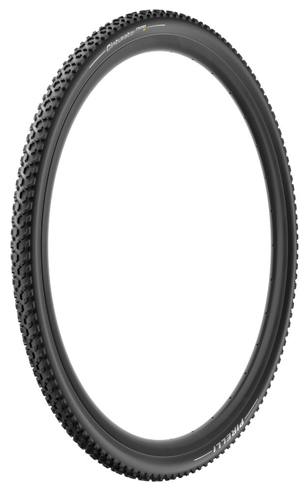 Pirelli CINTURATO™ CROSS M - Mixed Terrain 33-622 Faltreifen kaufen | Bike-Discount
