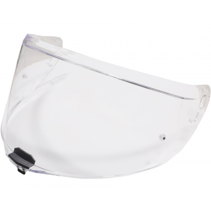 LS2 - Ecran FF811 Vector II Transparent