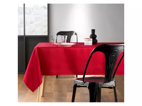 Nappe Antitache 