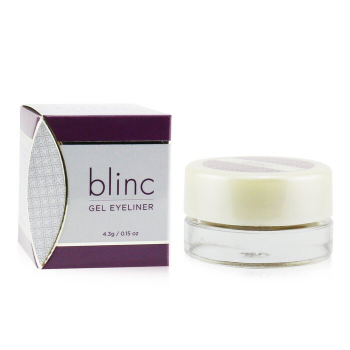 Blinc Gel Eyeliner