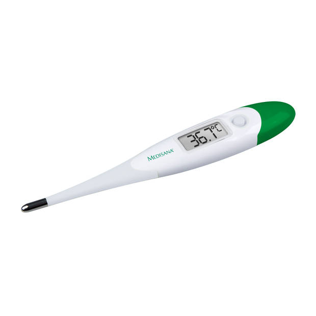TM 700 Digitale thermometer