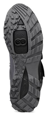 Chaussures VTT Northwave Corsair Noir
