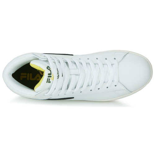 Fila - HIGHFLYER L - Blanc