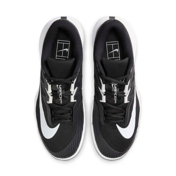 Nike Vapor Pro 3 Clay Tennisschoenen Dames