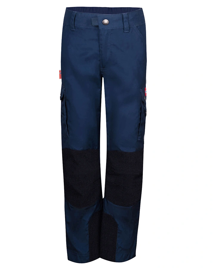 FunktionshKids HAMMERDALEN in mystic blue