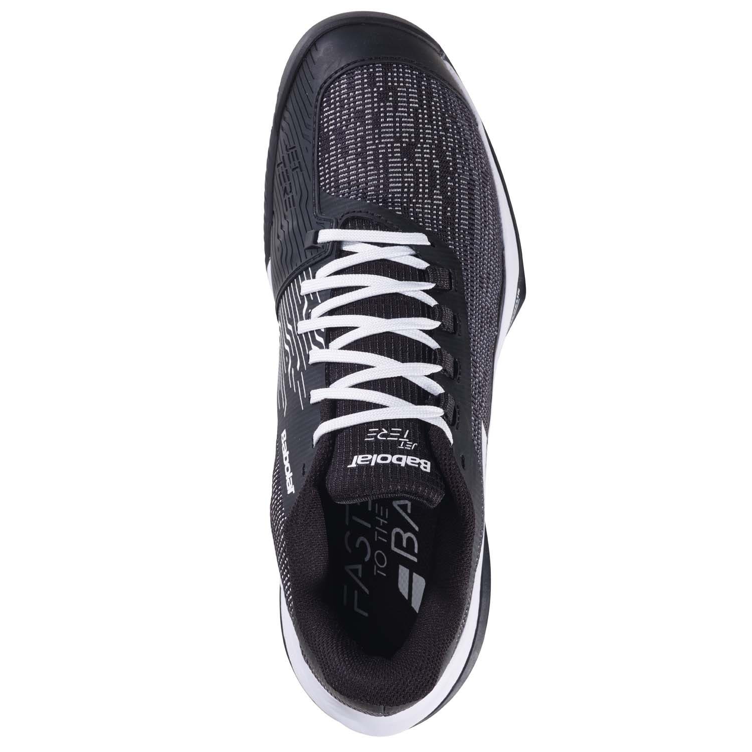 Babolat  Jet Tere 2 Clay