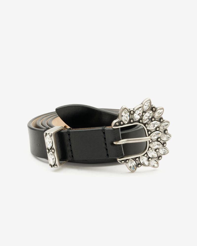 CEINTURE CELENIA
