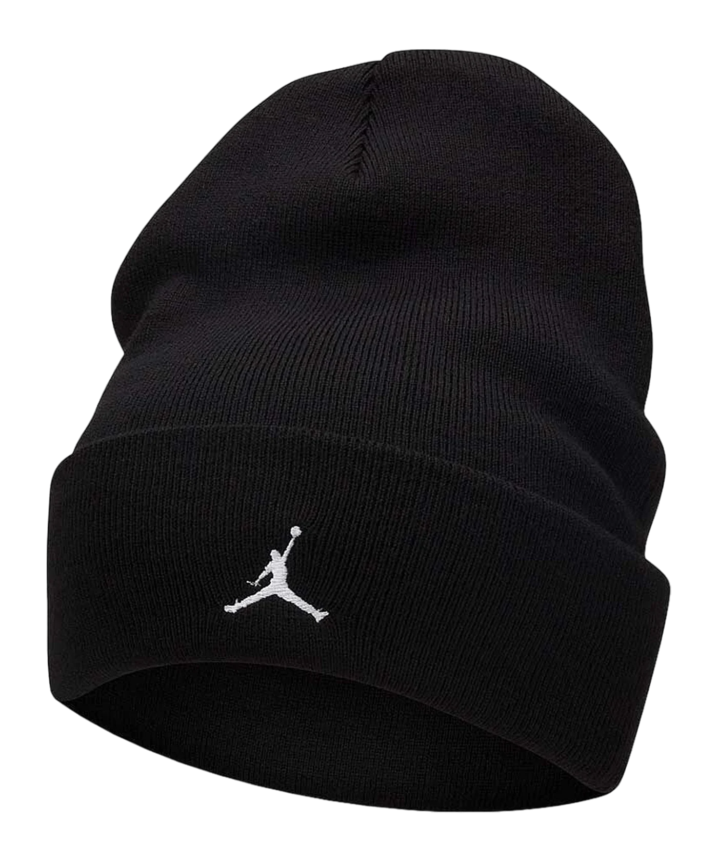 Jordan Peak Essential Beanie Mütze F010