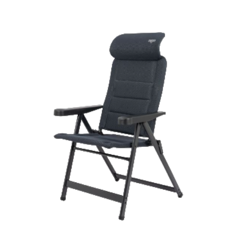 Crespo AP-237/86 Air Deluxe Compact Standenstoel
