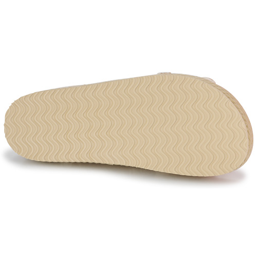 Mou - MU.SW451002K-NAT - Beige