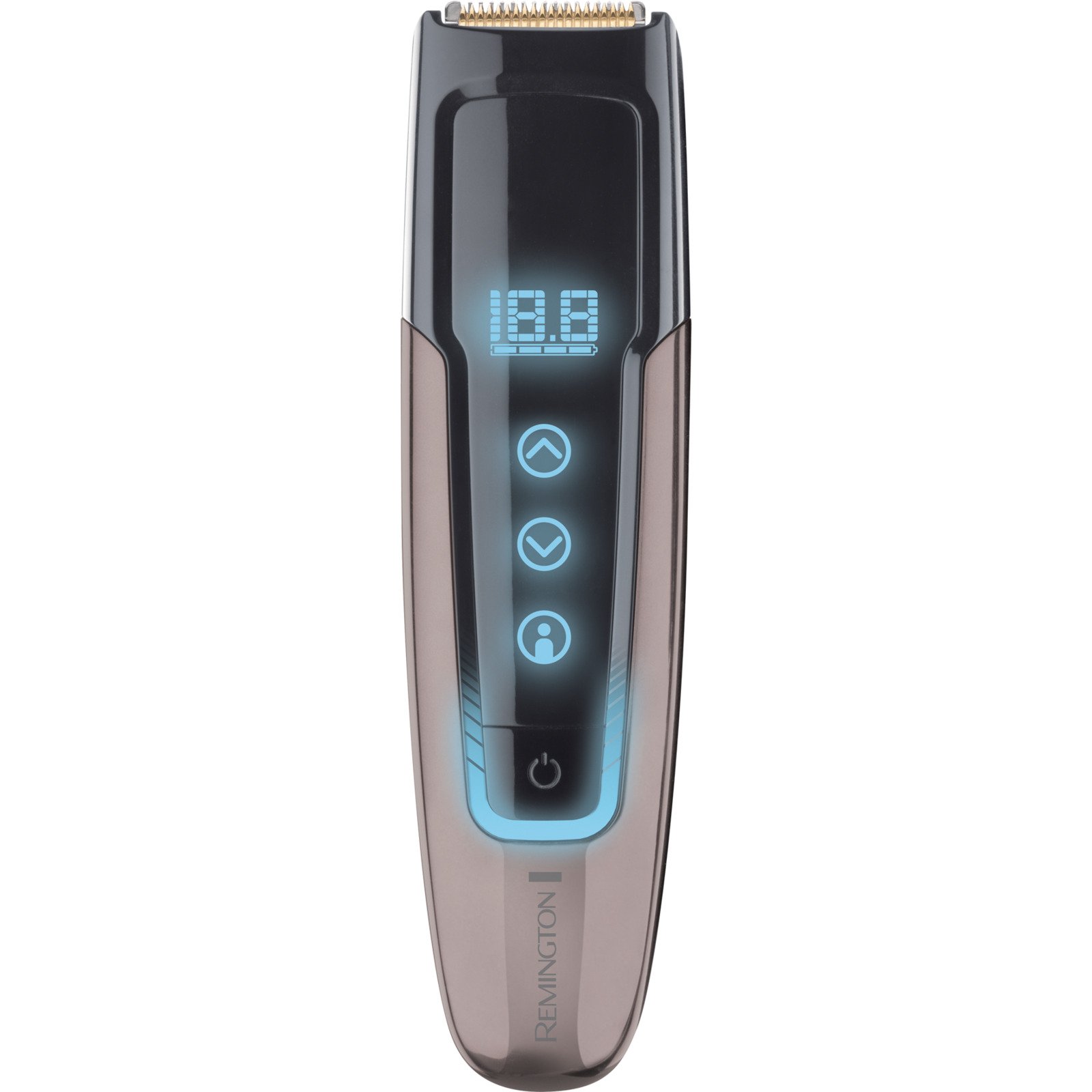 Remington Bartschneider MB4700 TouchTech