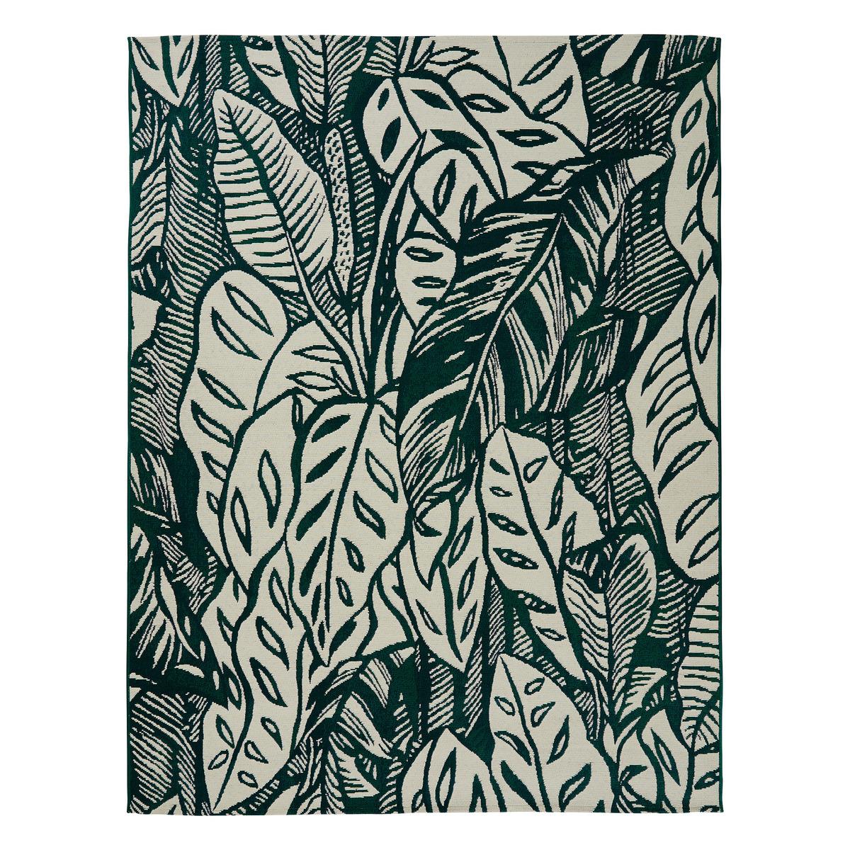 TAPIS EXTERIEUR KEPA D.150X200CM