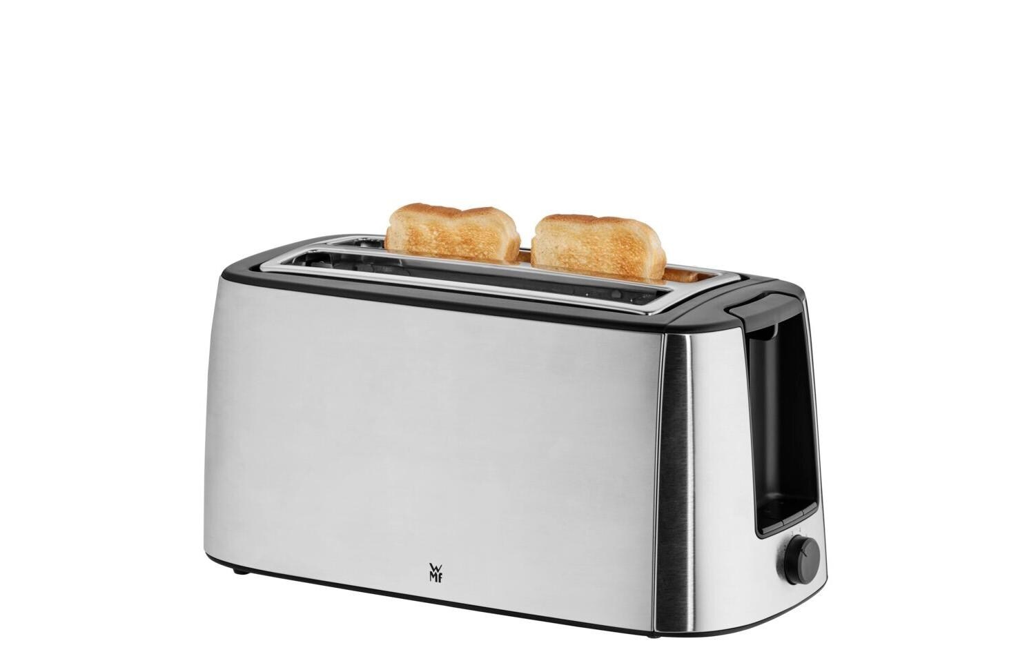 WMF Toaster »Bueno Pro« 1550 W