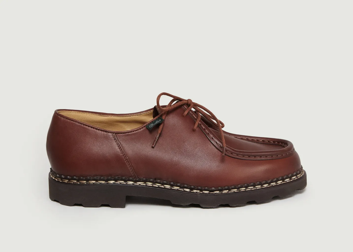 Chaussures Michaël Paraboot
