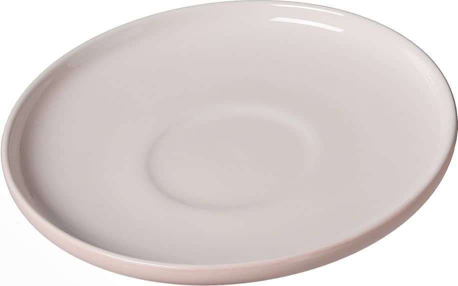 Kaffee-Untertasse JASPER 403497