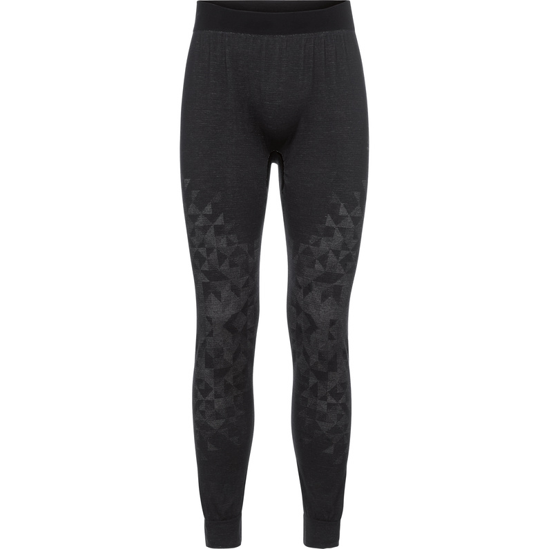 Odlo Damen Kinship PW 200 Hose