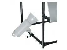 Walimex Basic L - Fotohylde