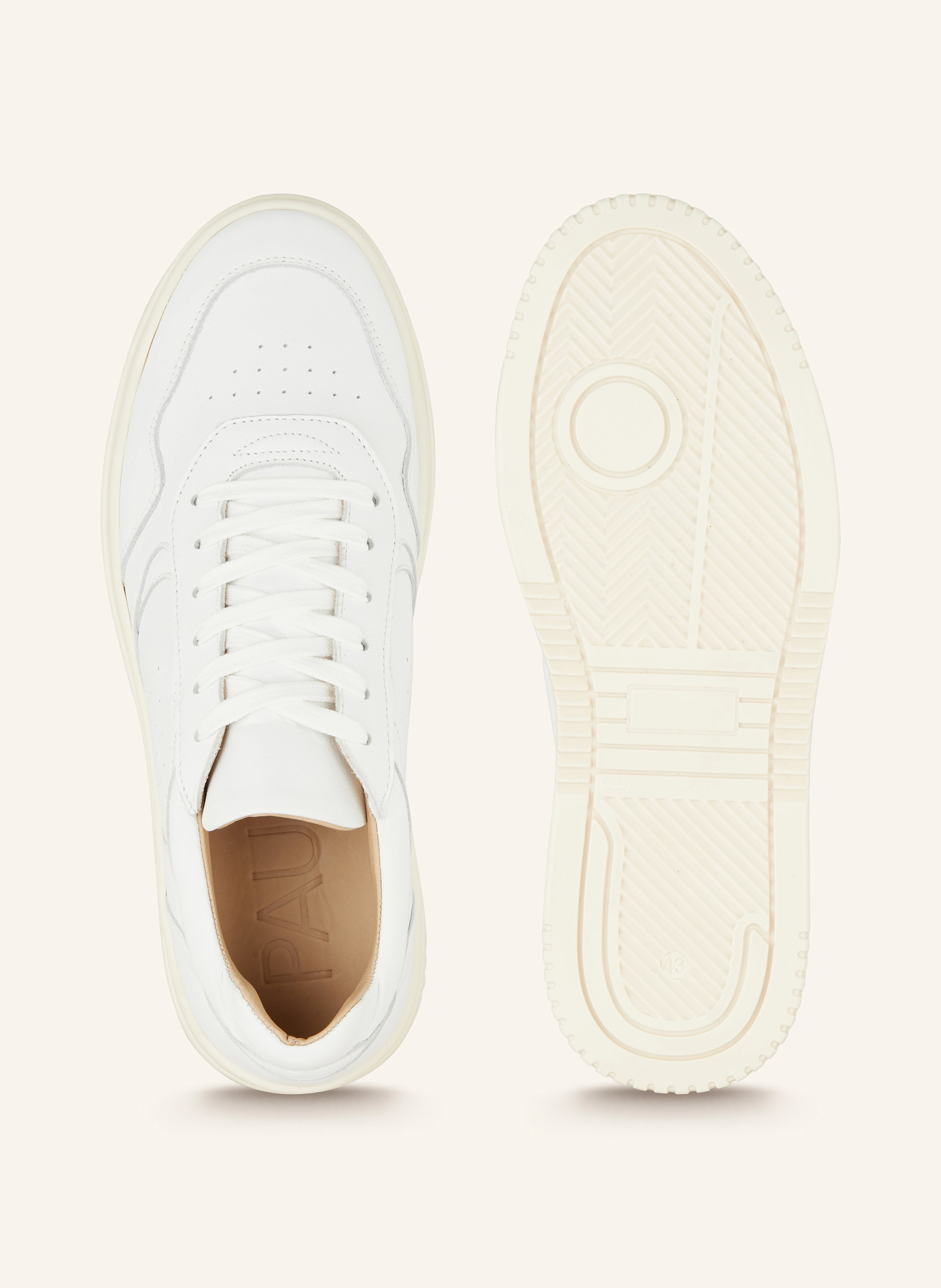 PAUL Sneaker