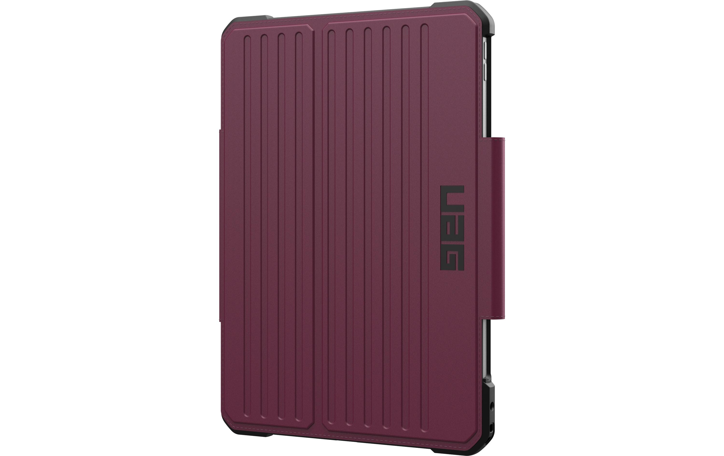 Tablet Book Cover Metropolis SE iPad Pro 2024 11