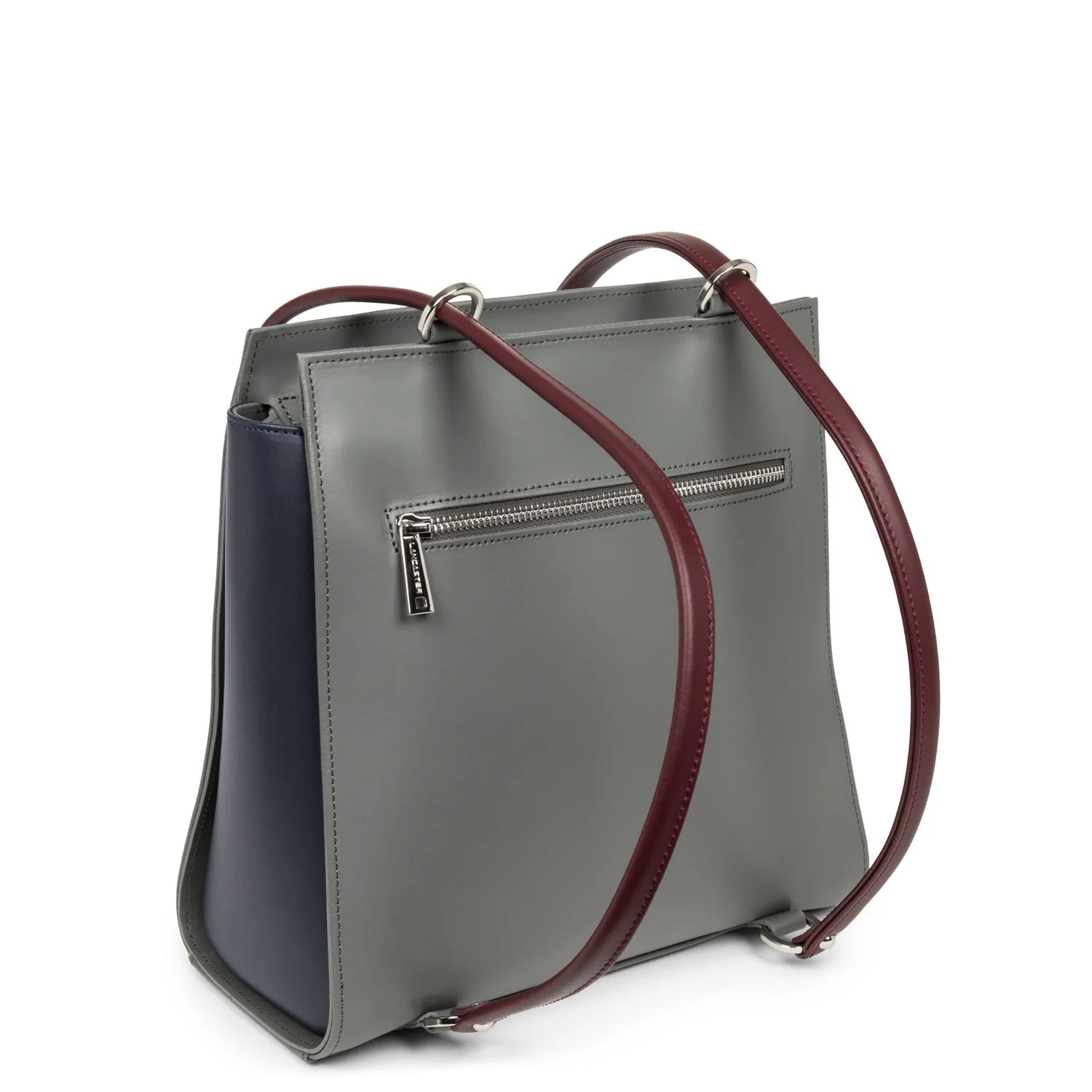Smooth-Sac à dos multi-fonction