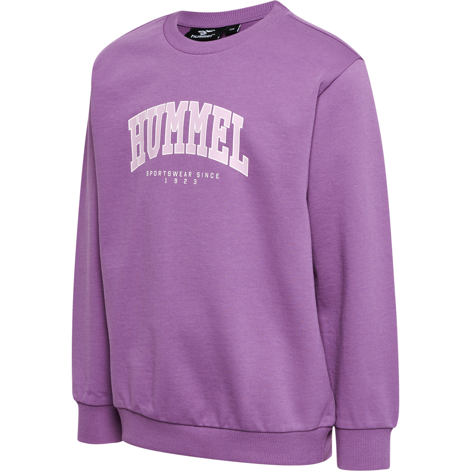 hmlFAST SWEATSHIRT