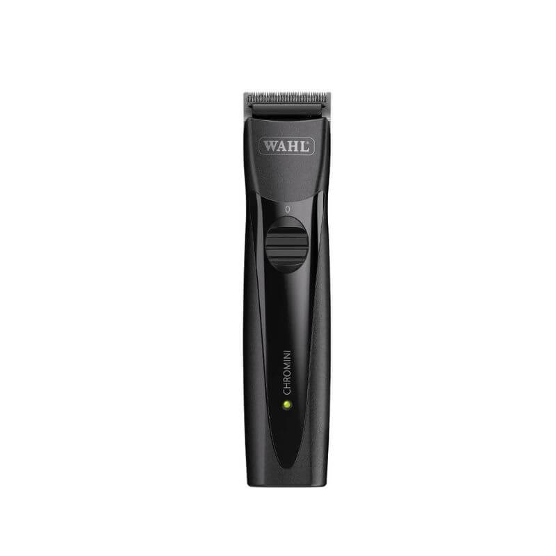 Tondeuse de finition Chromini Wahl