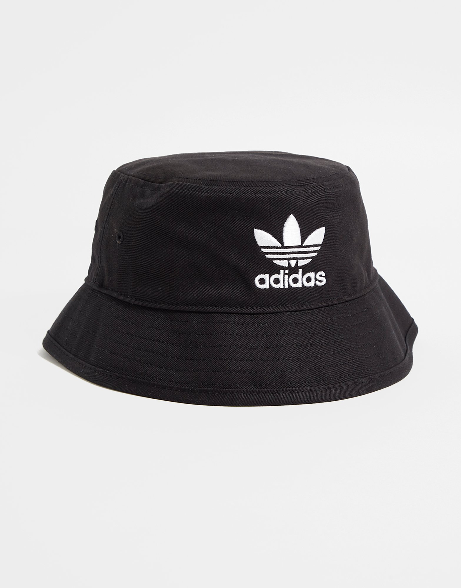 adidas Originals Bob Trefoil