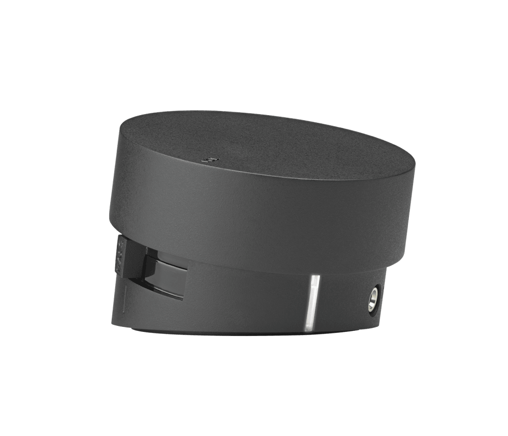 Lautsprechersystem Z533 mit Subwoofer