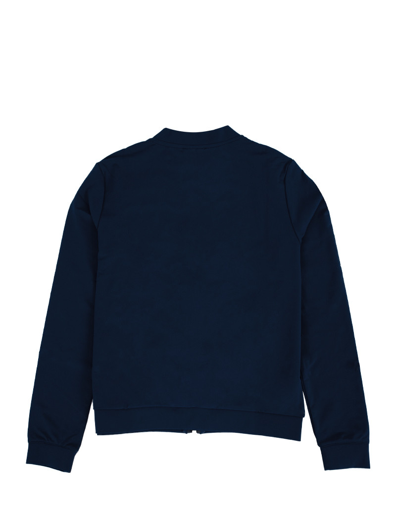 HBT KIMY BLOUSON MARINE