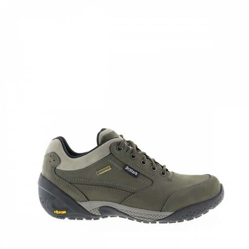 Zapatillas Impermeáveis Bestard Oslo Gore-tex 0912