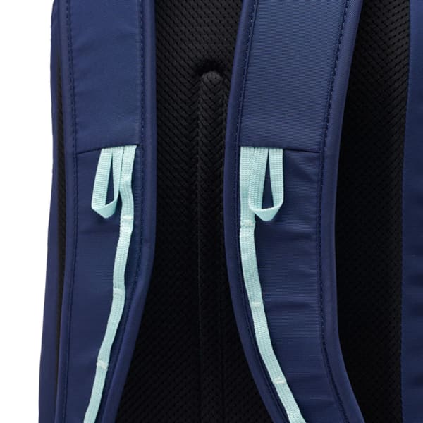 Sac à dos lifestyle COTOPAXI VAYA 18L BACKPACK MARITIME