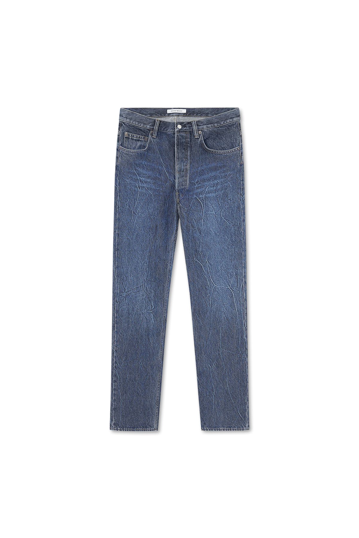 WOOD WOOD MEN WWAl Jeans