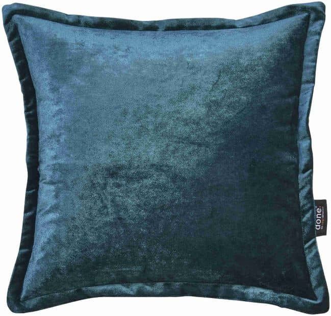 Kissenhülle Cushion Glam
