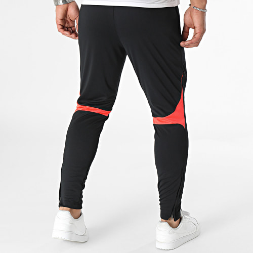 Pantalon Jogging Dry-Fit DH9240 Noir