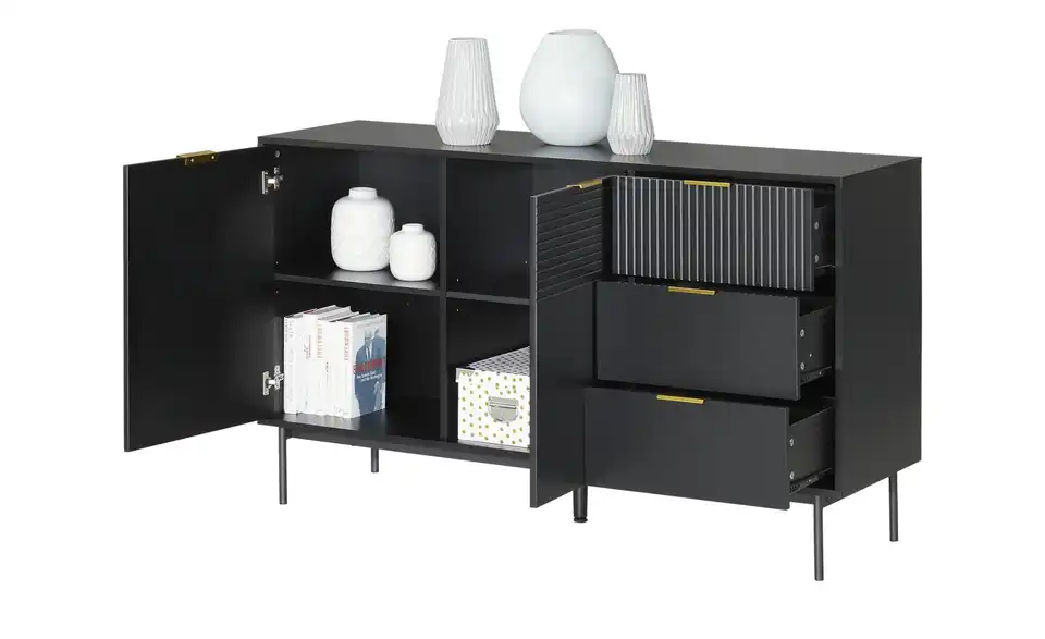 Sideboard Nazon