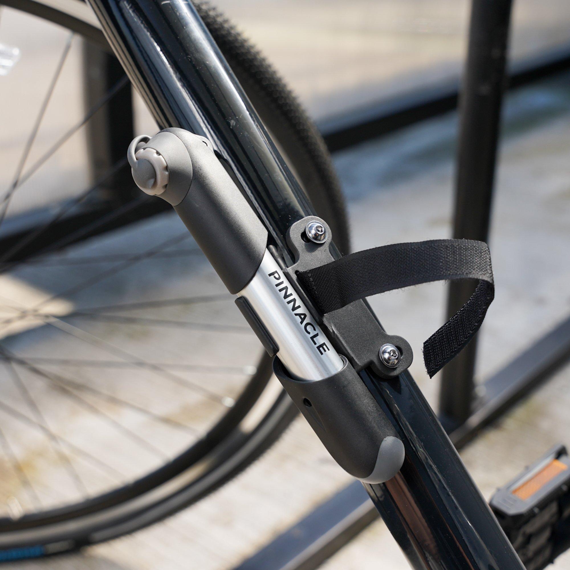 Pinnacle Hand Pump
