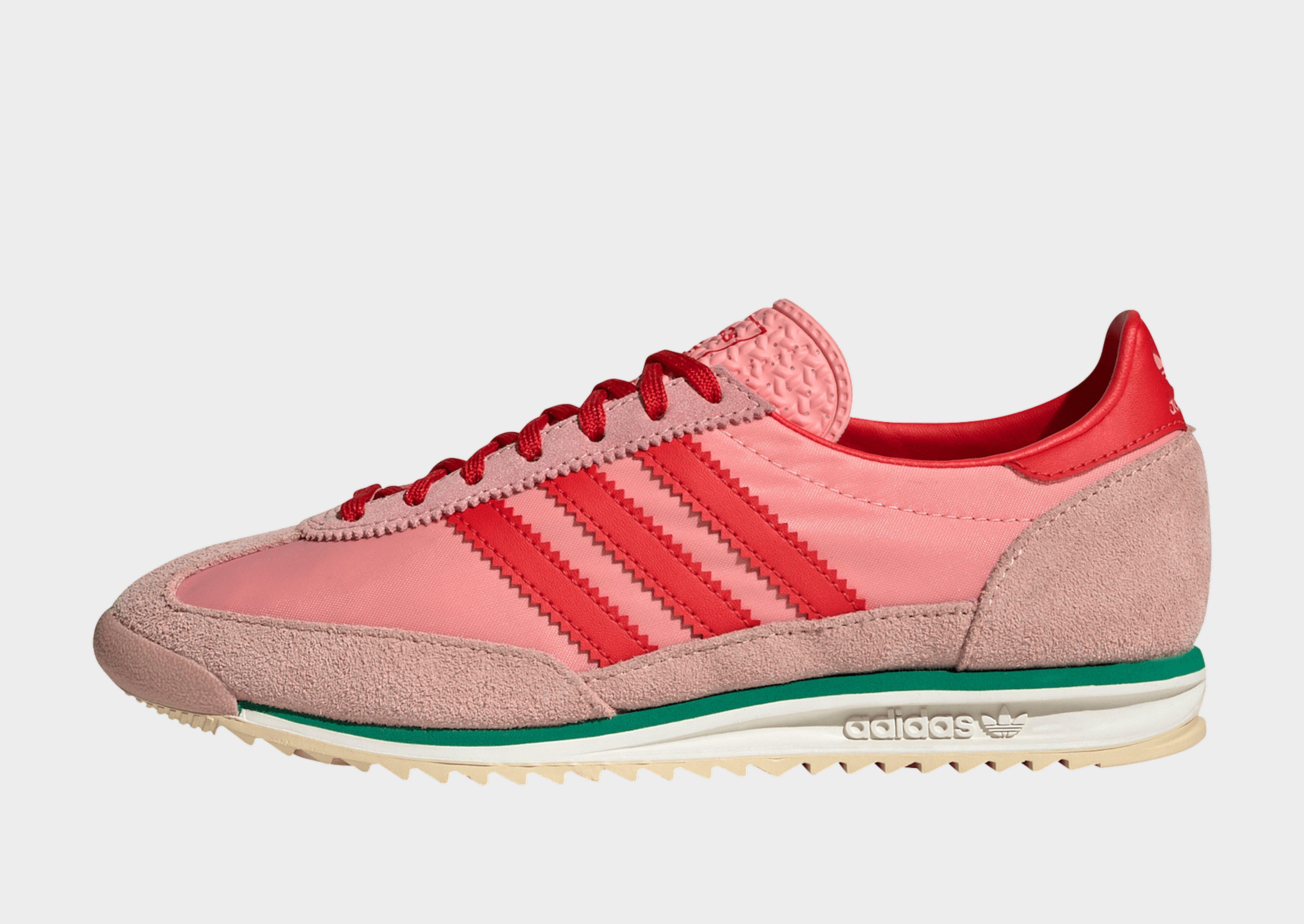 adidas Originals Chaussure SL 72 OG