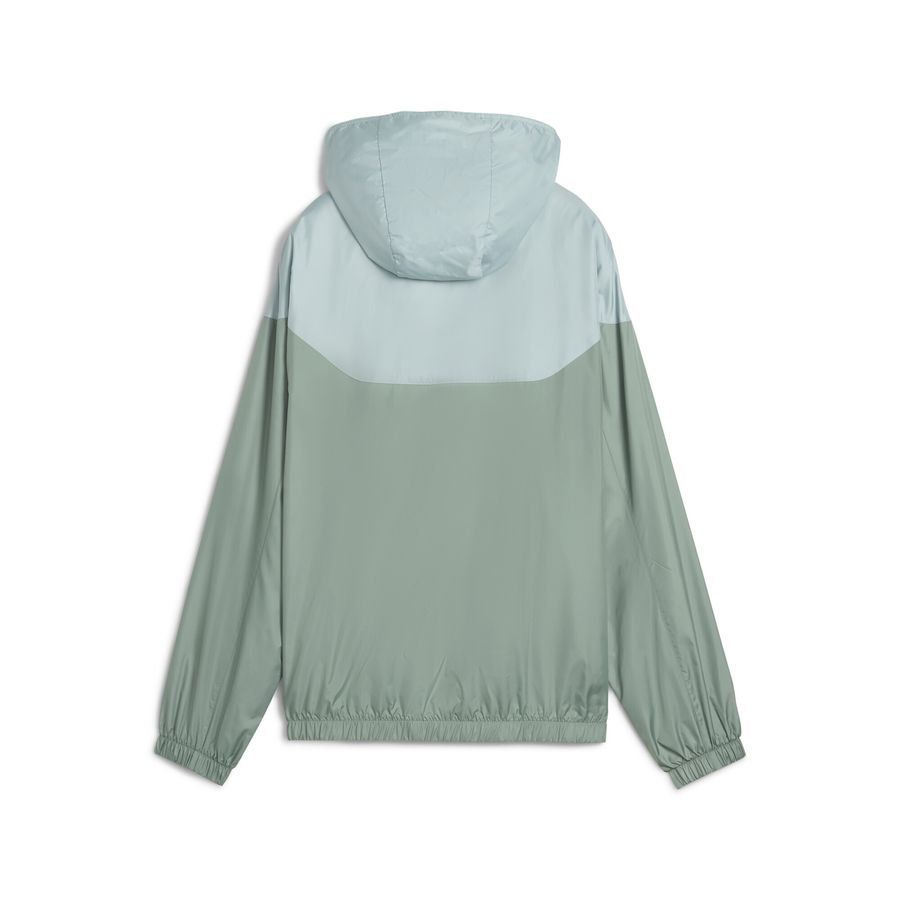 Puma Essentials Relaxed Windjacke