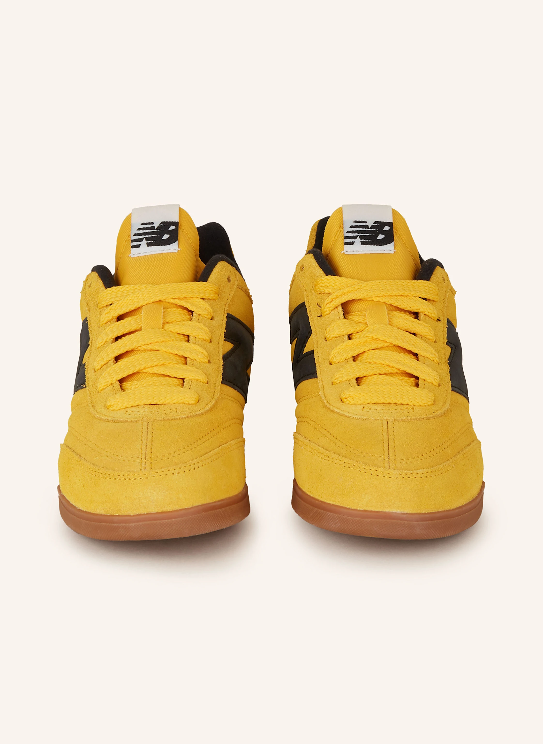 new balance Sneaker RC42