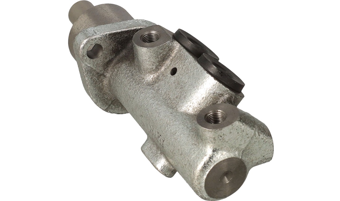 Bremsehovedcylinder