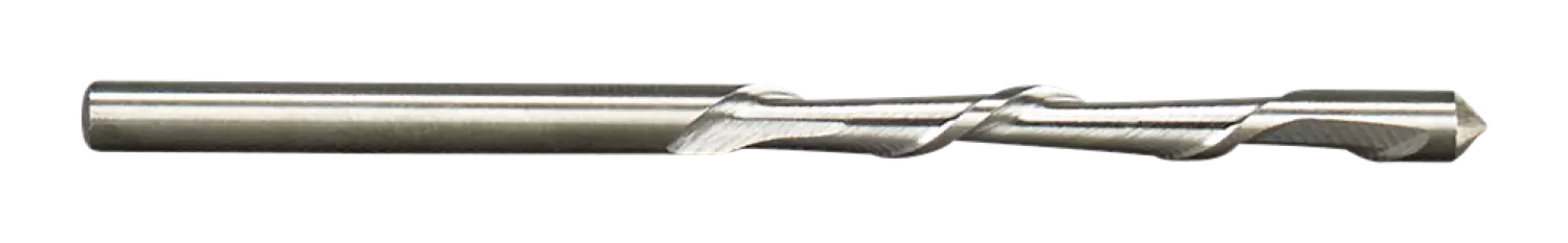Makita 191G69-8 Gipsfrees HSS - 1/8