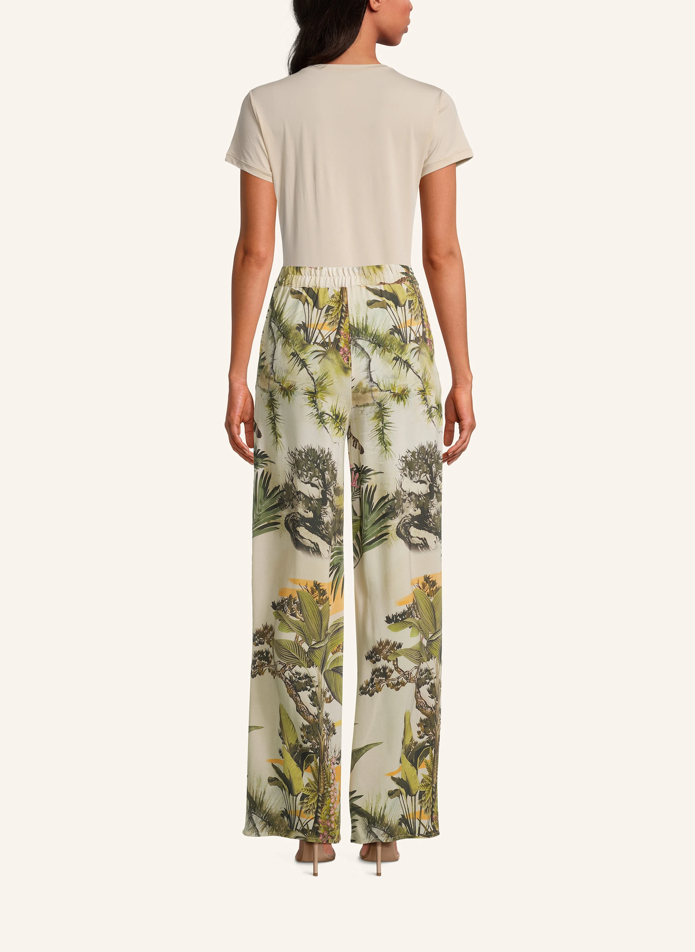 Princess GOES HOLLYWOOD Hose
