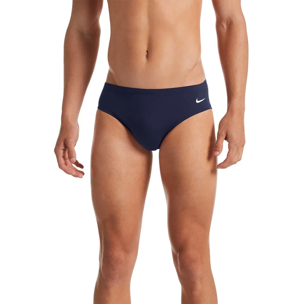 Nike HydraStrong Solid Badeslip