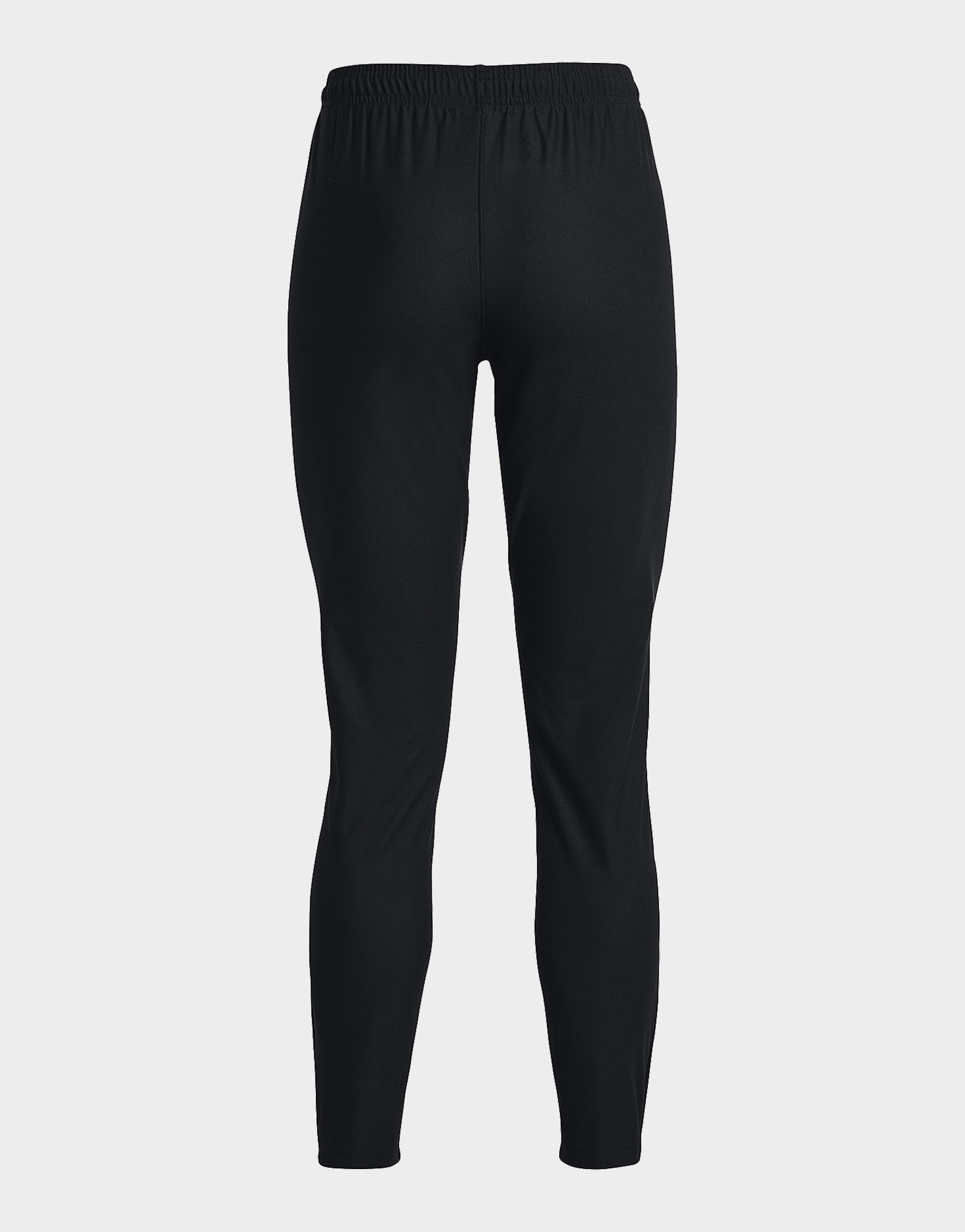 Under Armour Pants UA W's Ch. Pique Pant