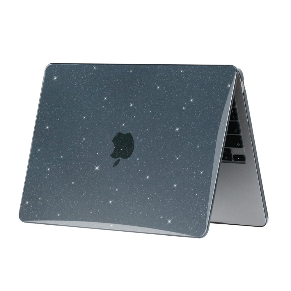 MacBook Air 13