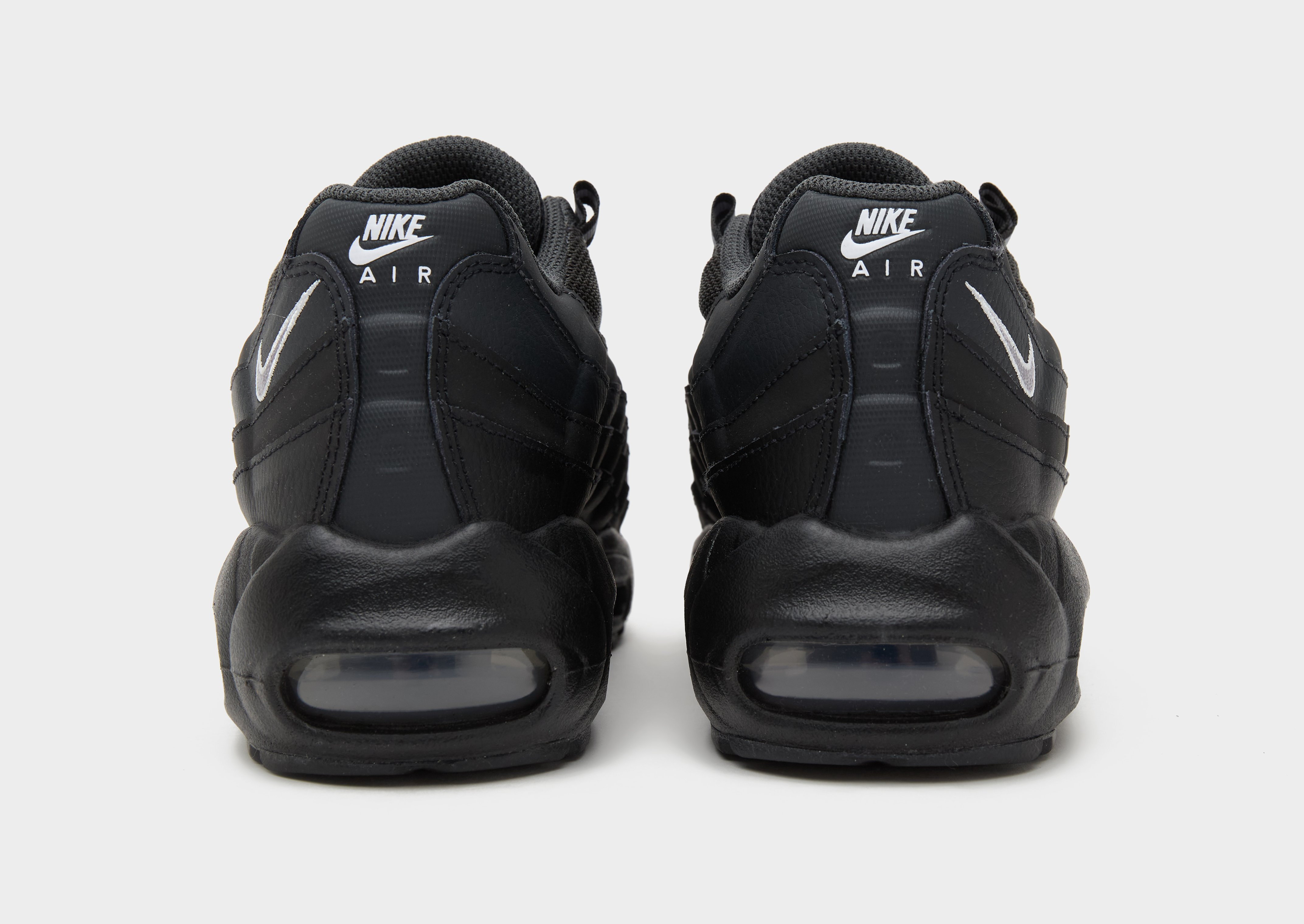 Nike Air Max 95 Junior
