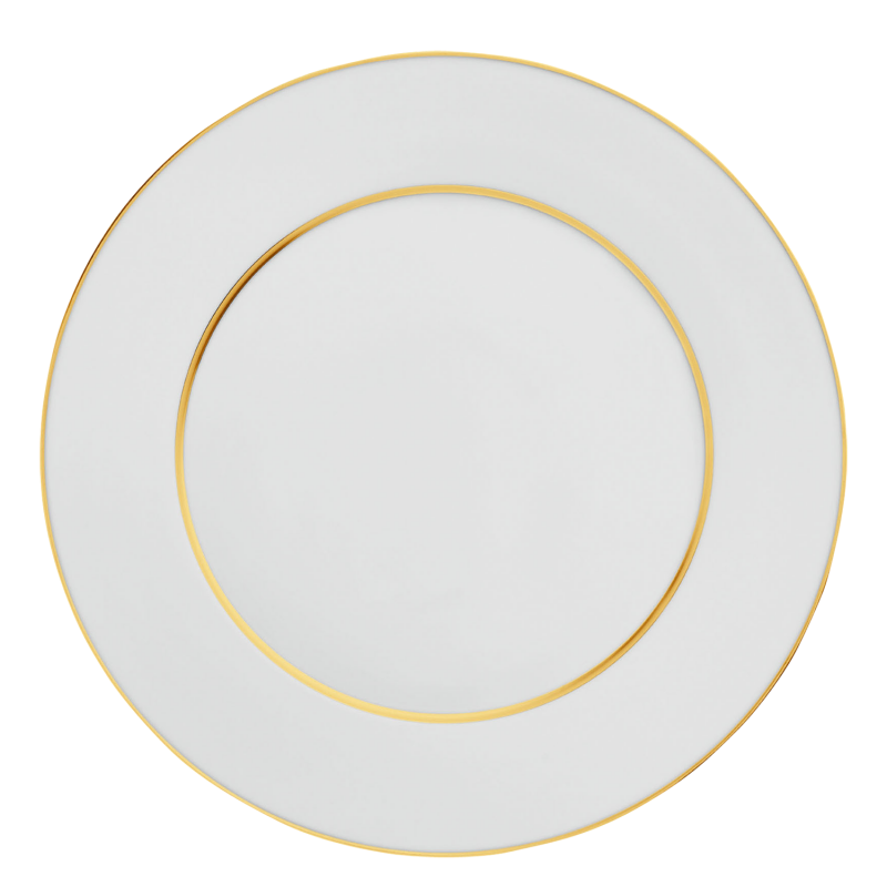 CARLO · ORO