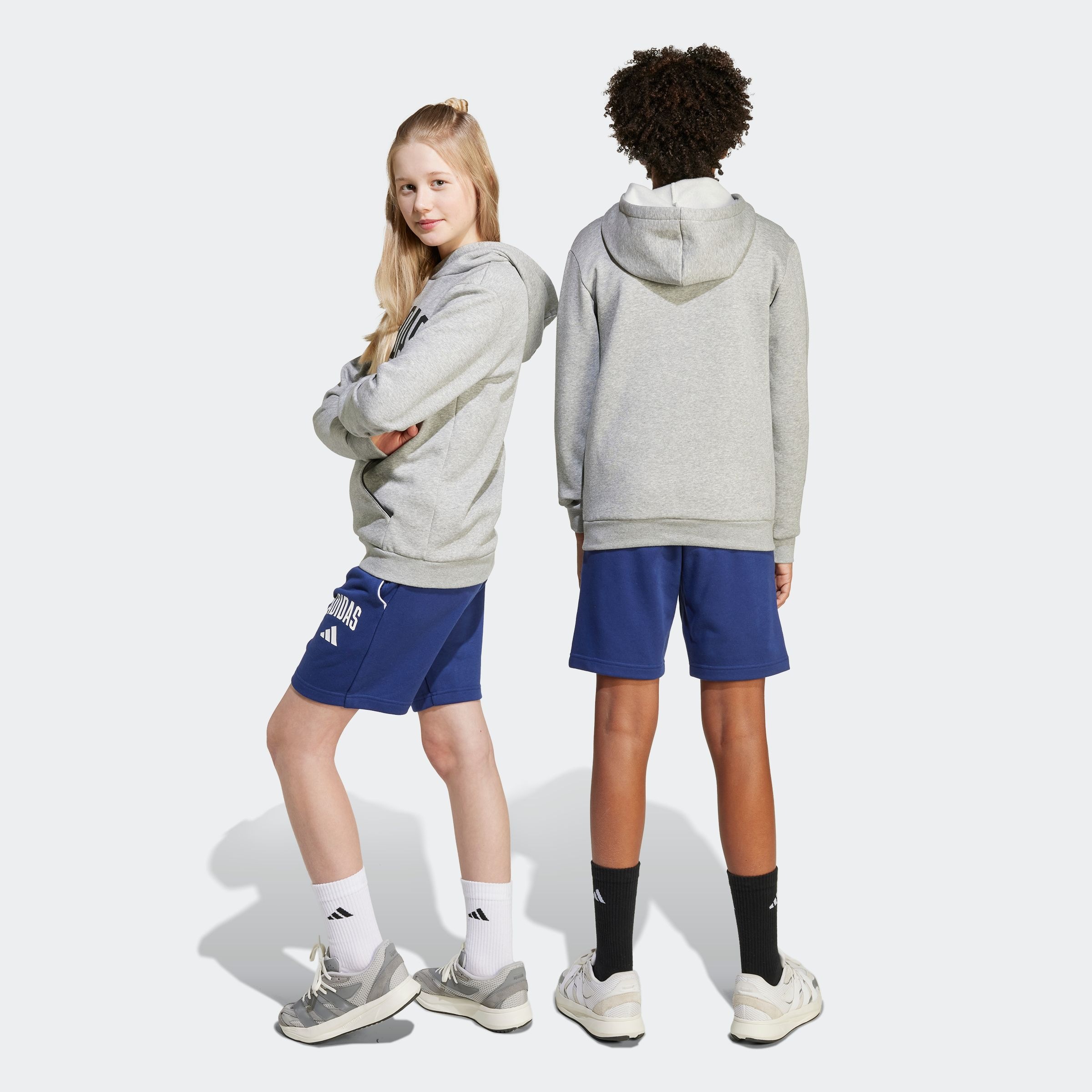 adidas Sportswear Shorts »J CLGT FT SHO«