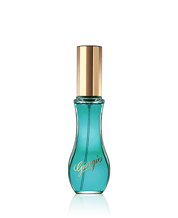 Giorgio Beverly Hills Blue edt vapo 30ml